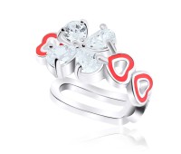 Ear Cuff EC-760